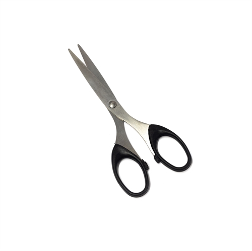 Show details for 6 Inch Stainless Steel Scissors