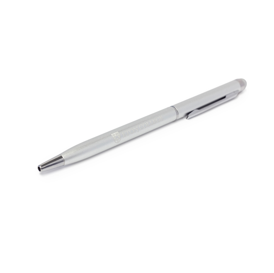 Show details for Stylus Pen Engraved