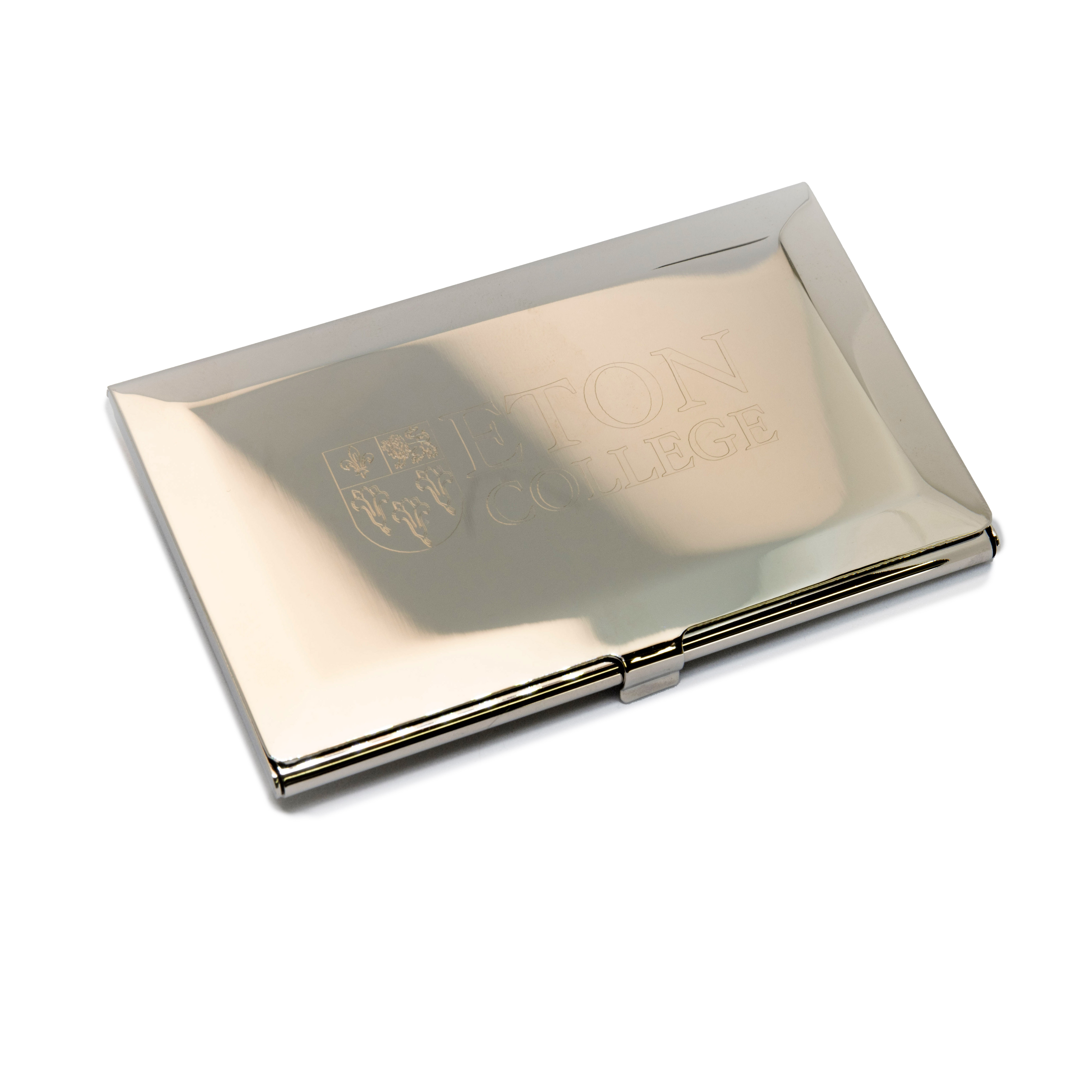 Picture of Eton College Pewter Collection